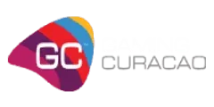 EZJili Gaming Curacao License