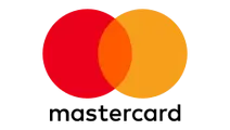 EZJili Mastercard Payment