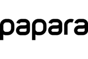 EZJili Papara payment
